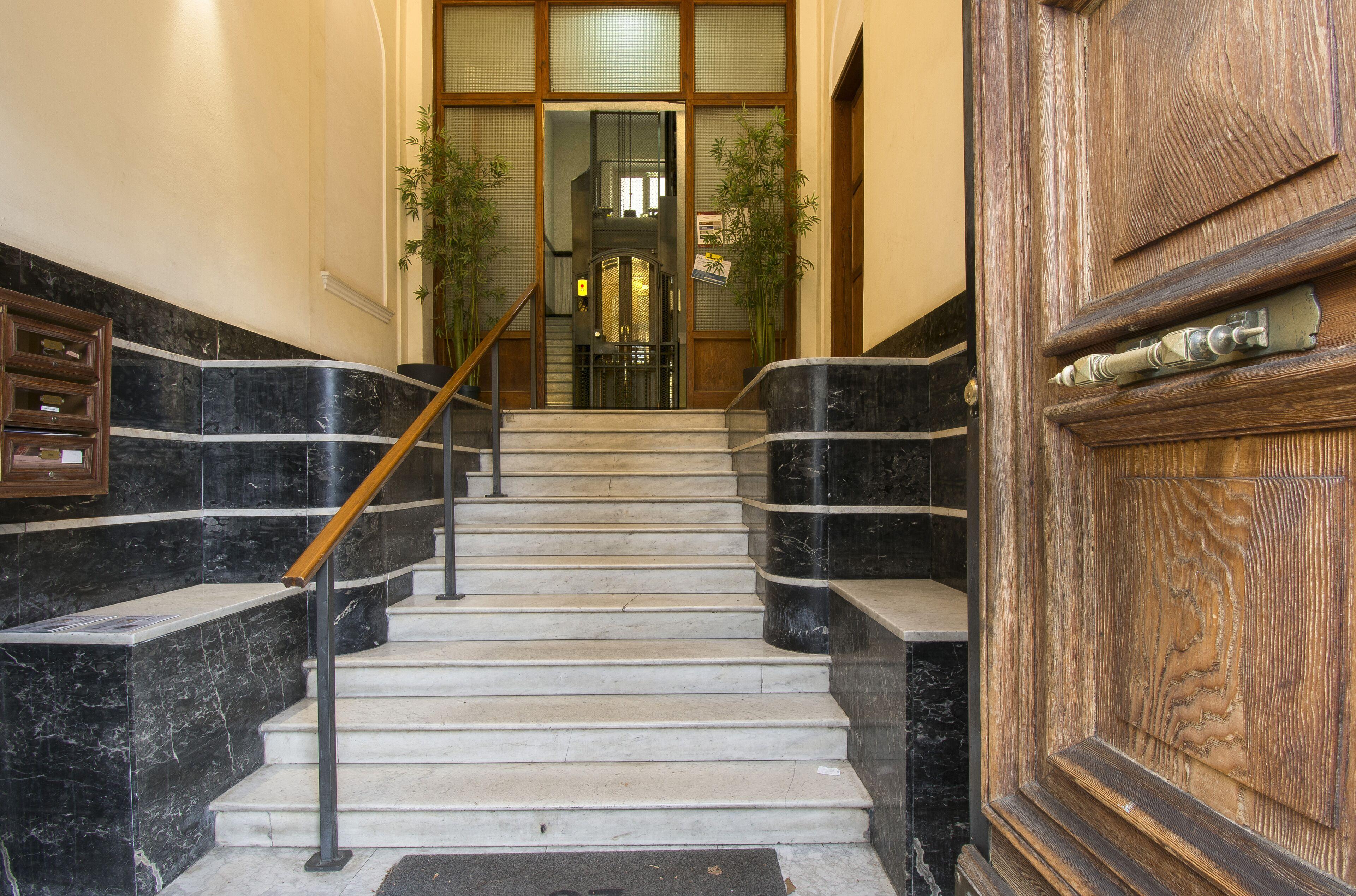 Chroma Italy - Chroma Tessera — Photos 1