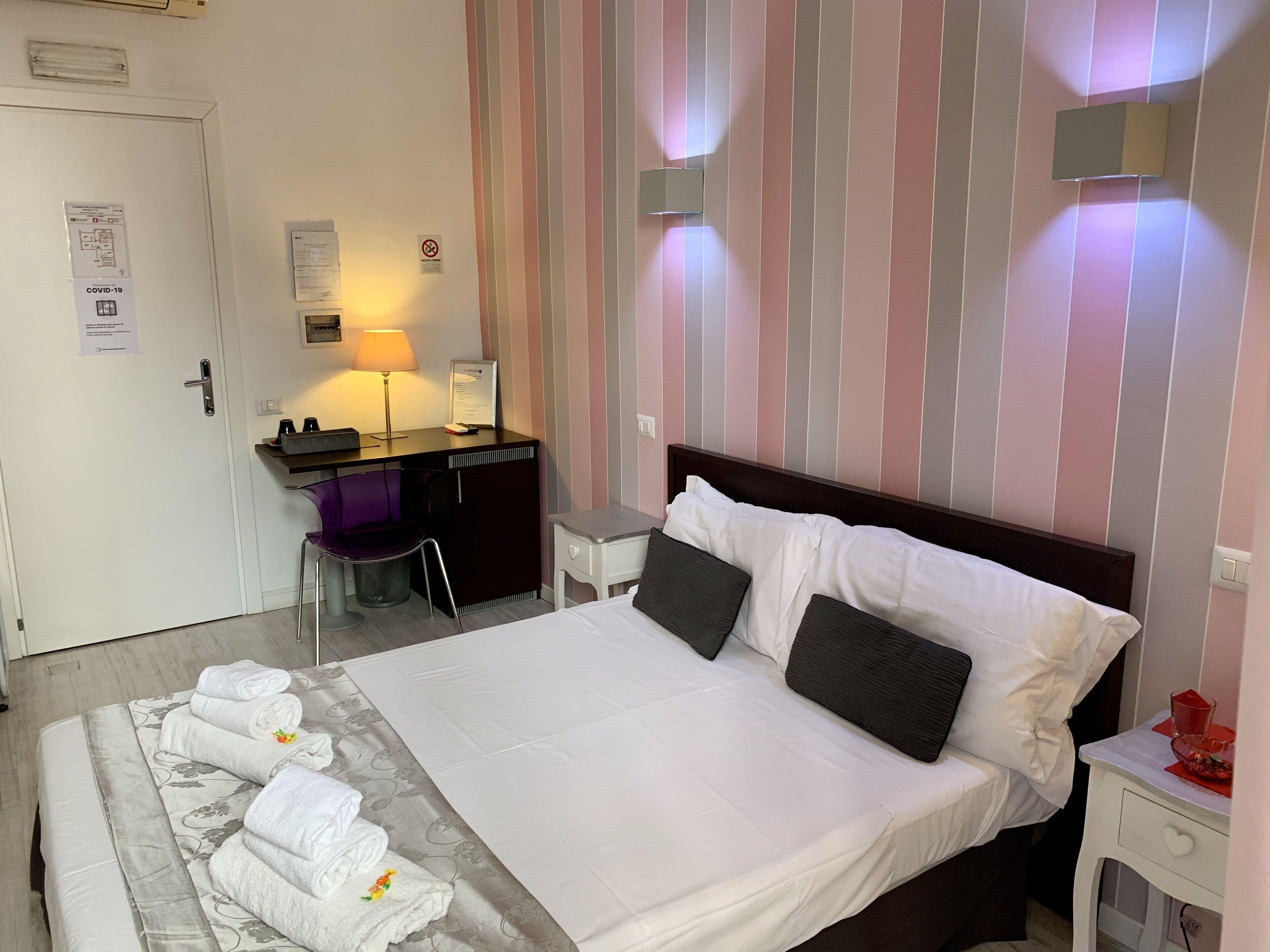 Chroma Italy - Chroma Tessera — Photos 3
