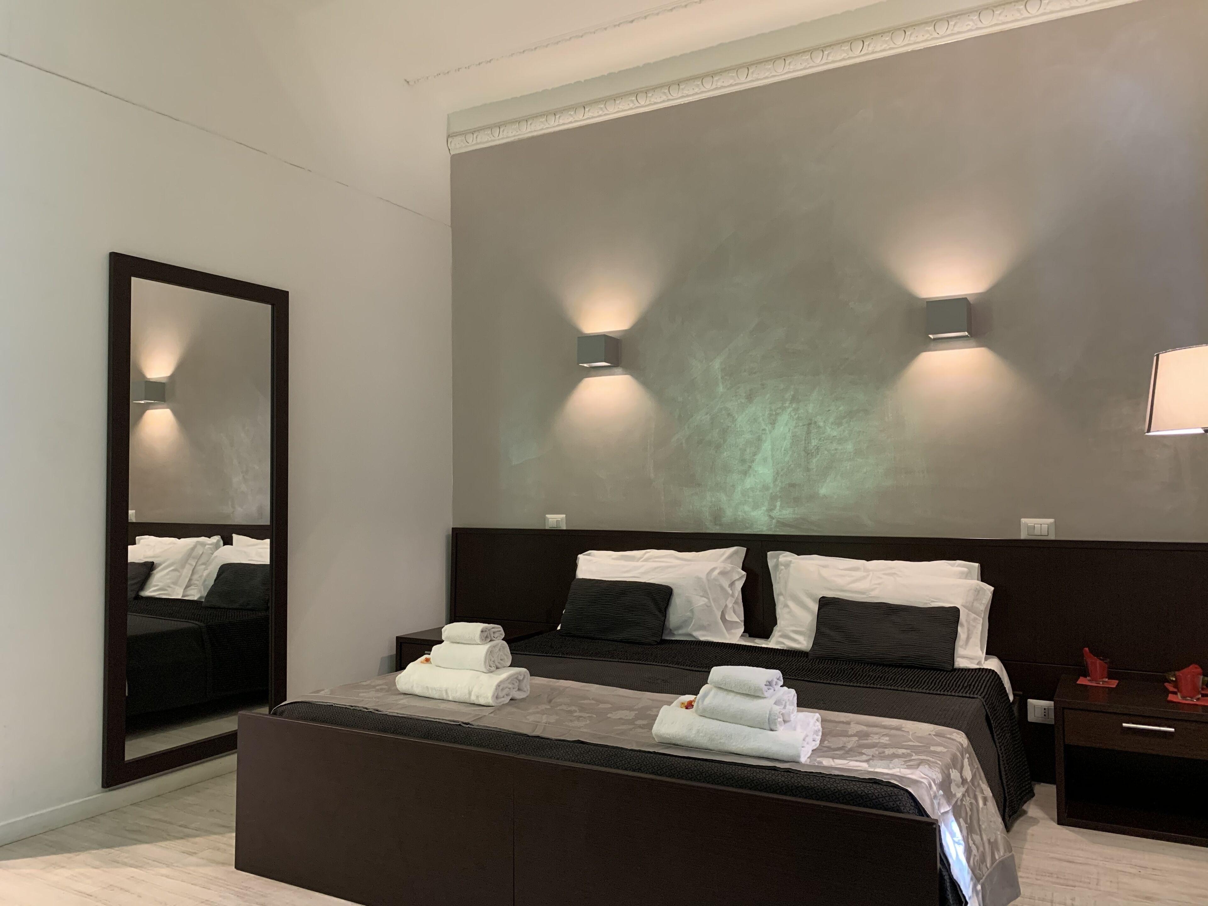 Chroma Italy - Chroma Tessera — Photos 2